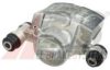 DAIHA 4775087706000 Brake Caliper